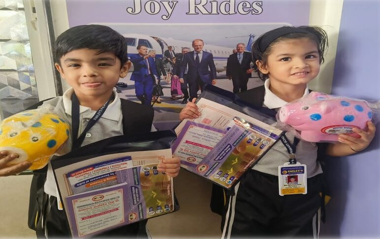 WhatsApp Image 2025-04-30 at 4.07.59 PM